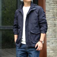 cms/erpbt/backend/web/uploads/erp/collection/images/Men Clothes/MENSI/EN0188273/img_b/EN0188273_img_b_3